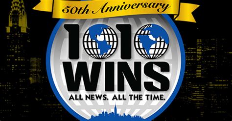 1010wins radio live|1010 wins audacity news new.